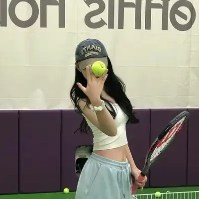 曹宏
