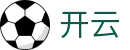 开云（Kaiyun）官方门户 - 中文全站主页