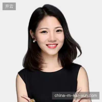 赖龙