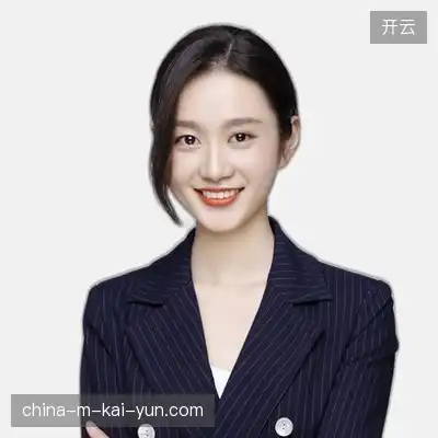 毛鹏浩